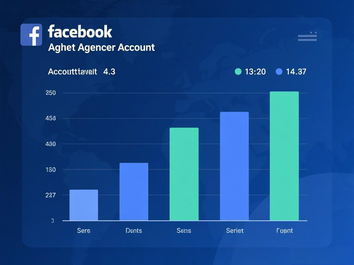 How to Scale Facebook Ads